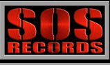 SOS Records US