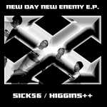 Front 7 Inch Cover