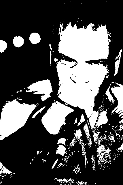 www.nigeisace.com